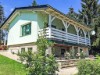 Bild 10 - Ude
