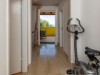 Billede 28