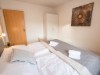 Bild 16 - Innen