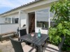 Bild 6 - Terrass
