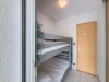 Billede 2 - Inde