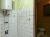 Billede 30