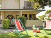 Bild 16 - Ude