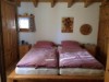 Billede 5 - Inde