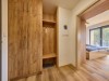 Bild 16 - Innen