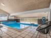 Billede 13 - Pool