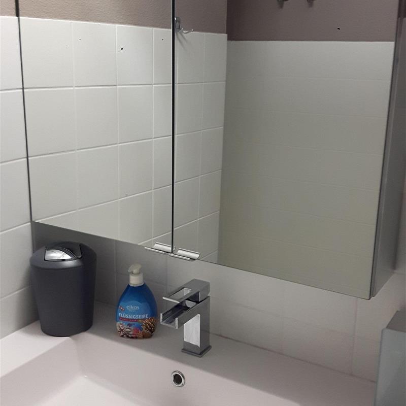 Ferielejlighed - 2 personer -  - Im Grün - 79415 - Bad Bellingen