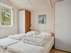 Bild 9 - Schlafzimmer