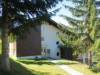 Bild 26 - Ude