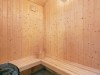 Billede 25 - Sauna