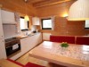 Bild 22 - Inde