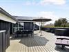 Billede 2 - Terrasse