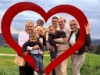 Billede 23