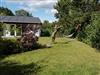 Bild 24