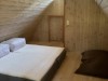 Bilde 6