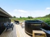 Bilde 19