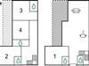 Image 29 - Floor plan