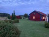 Billede 44 - Ude