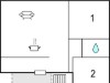 Billede 25 - Plantegning