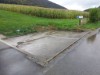 Bild 28 - Aussen