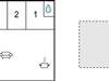 Image 20 - Floor plan