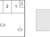 Billede 20 - Plantegning