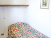 Bild 12 - Inde