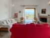 Bild 22