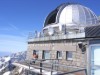 Bild 31