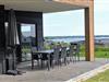 Billede 3 - Terrasse