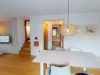 Bilde 4