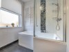 Bild 12 - Inde