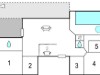 Image 30 - Floor plan