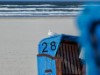Billede 12