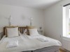 Bild 11 - Innen