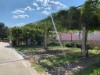 Image 2 - Outside