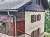 Billede 13 - Ude