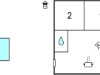 Image 32 - Floor plan