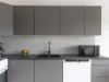 Bild 10 - Innen