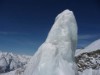 Bild 21