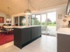 Bild 23