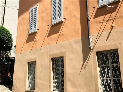 Ferienwohnung - 2 Personen -  - 28821 - Cannero