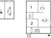 Bild 23 - Grundriss