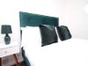 Bild 23 - Innen