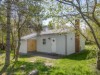 Bild 21