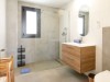 Bild 12 - Innen