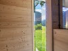 Bild 32