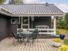 Bild 24 - Terrass