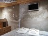 Bild 38 - Innen