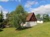 Bild 40 - Ude